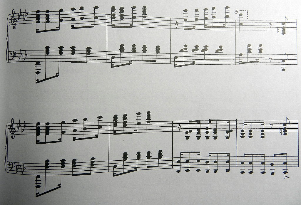 name_the_composer_0003