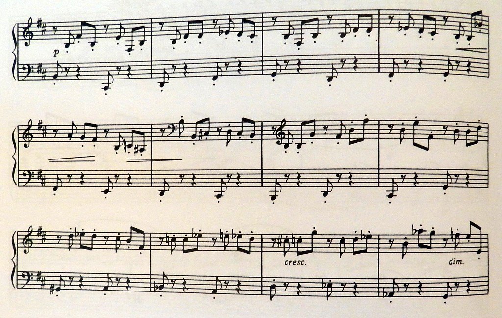 name_the_composer_0004