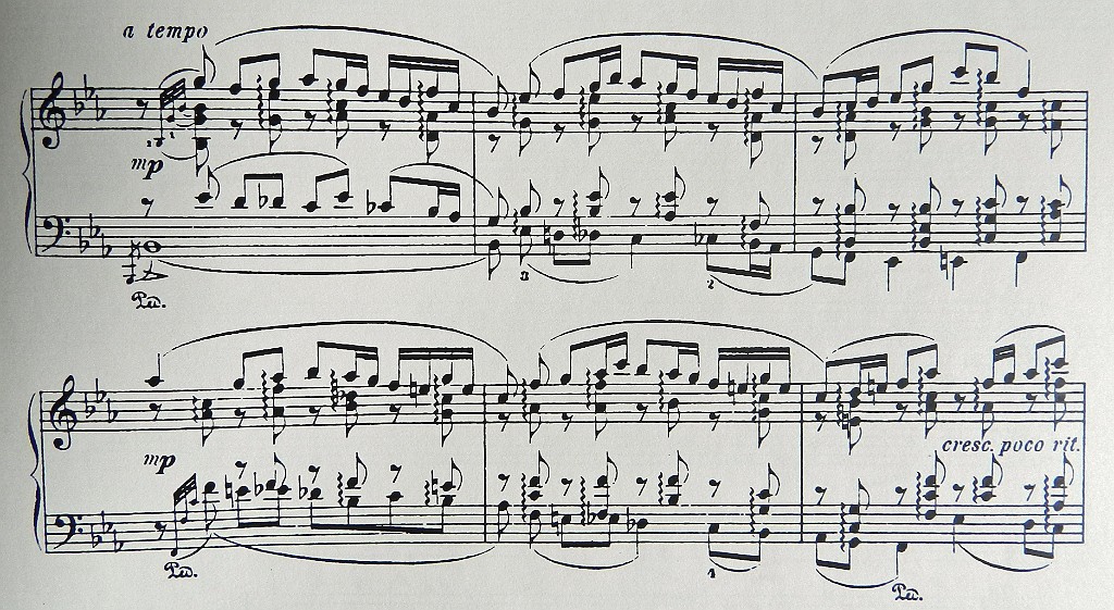 name_the_composer_0005