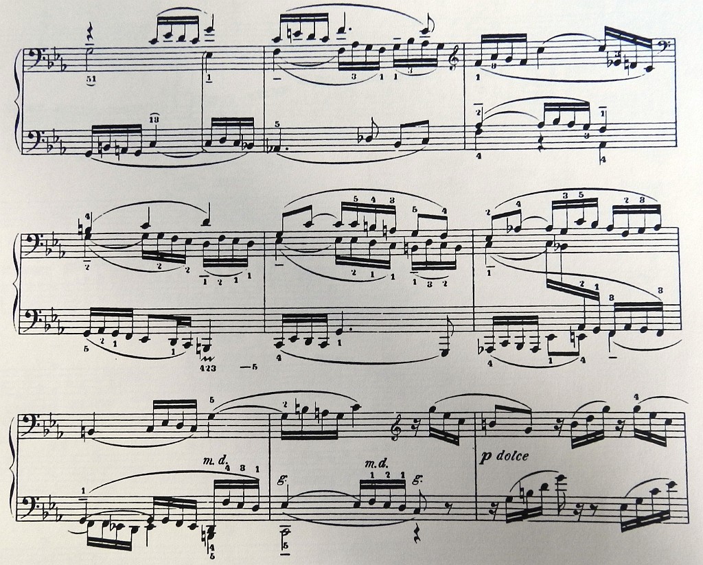 name_the_composer_0006