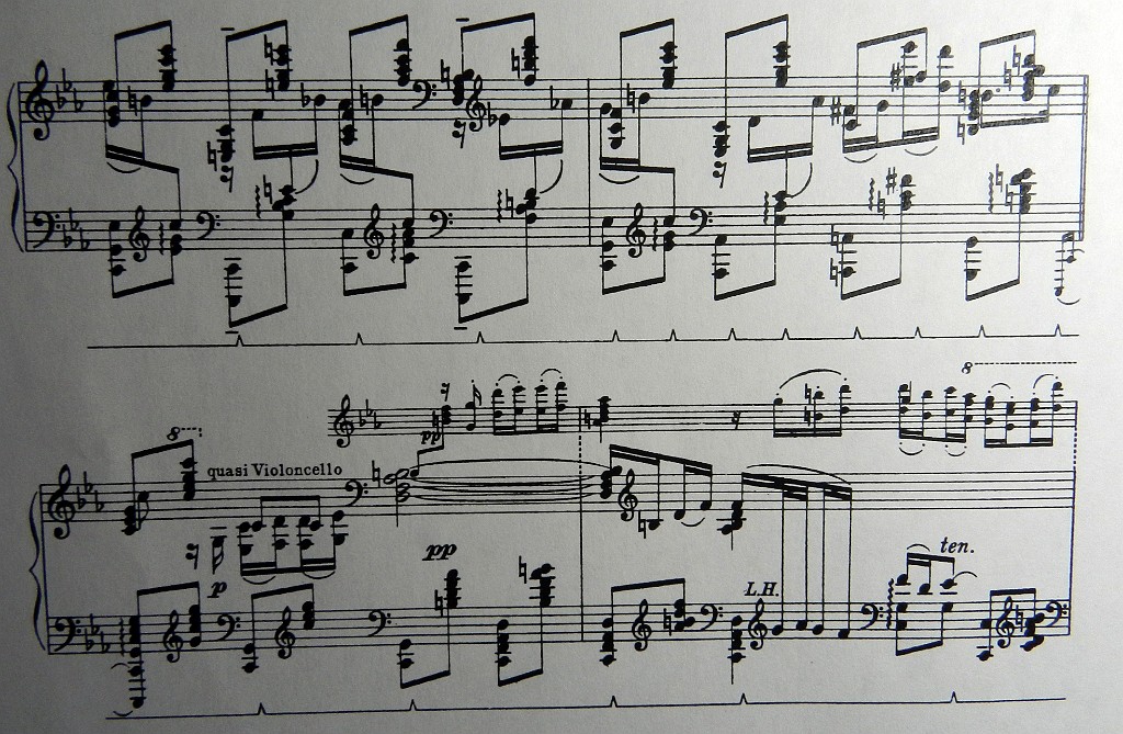name_the_composer_0007