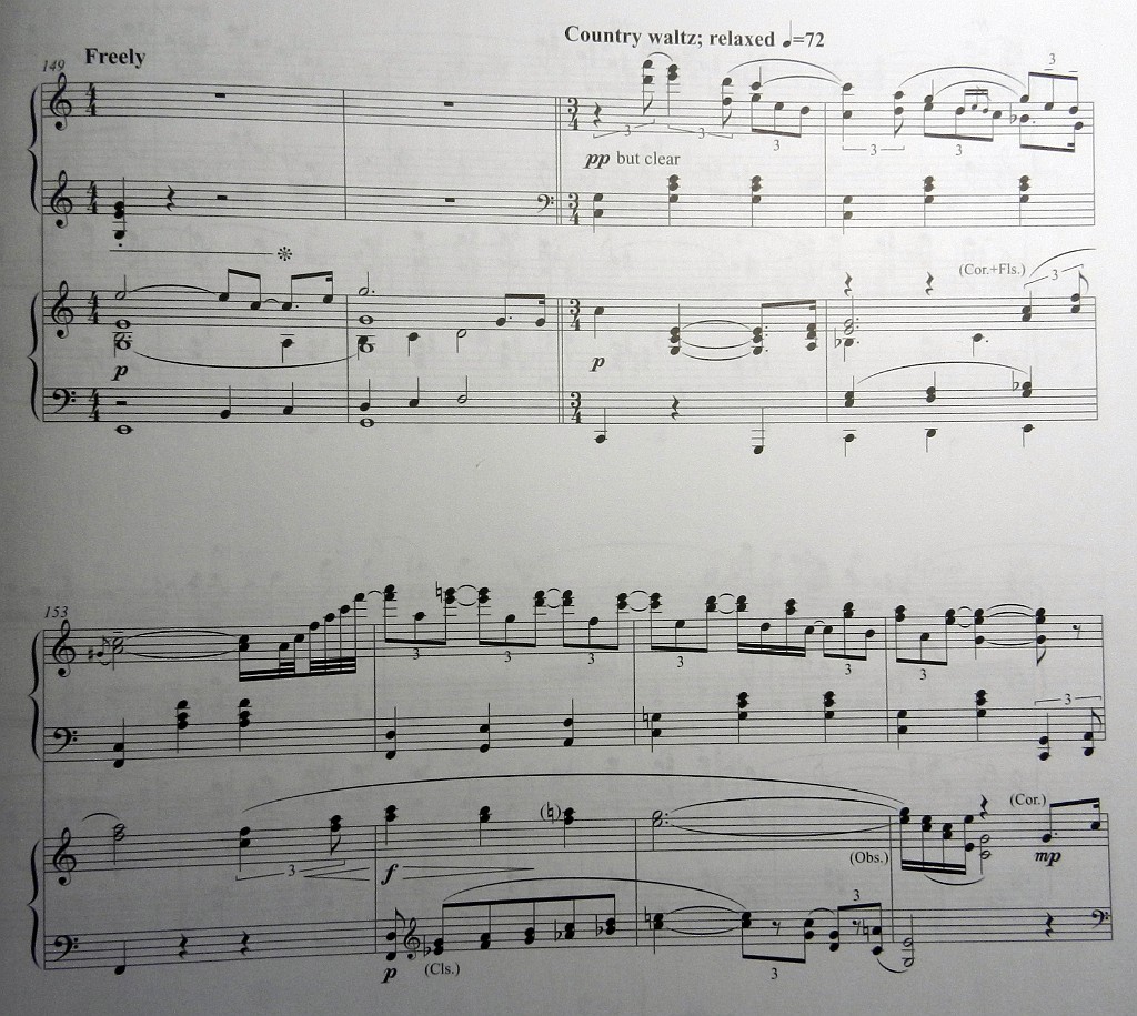 name_the_composer_0008