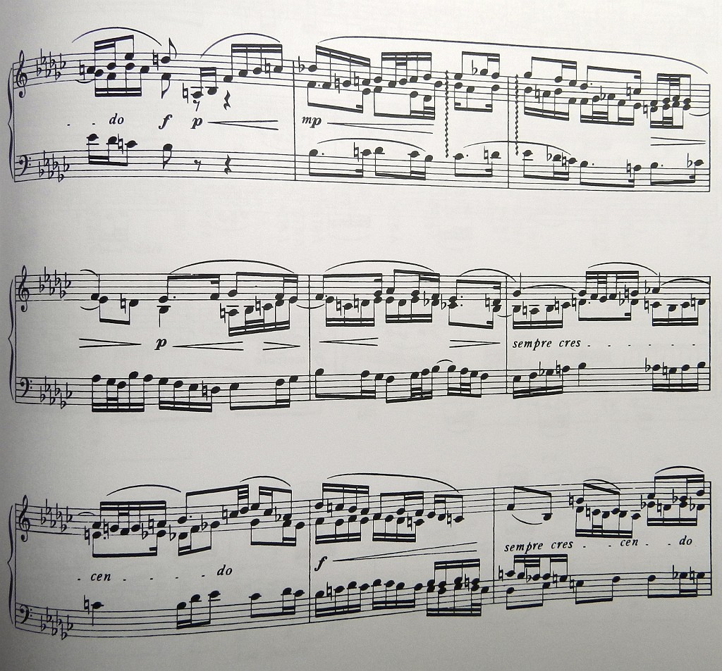 name_the_composer_0009