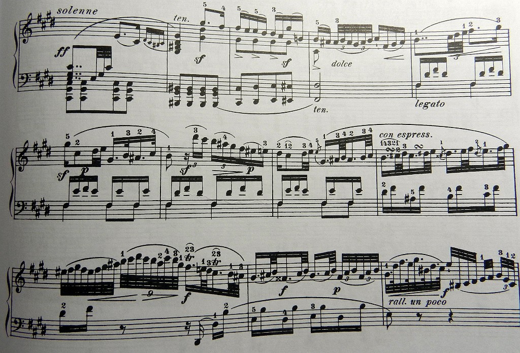 name_the_composer_0010
