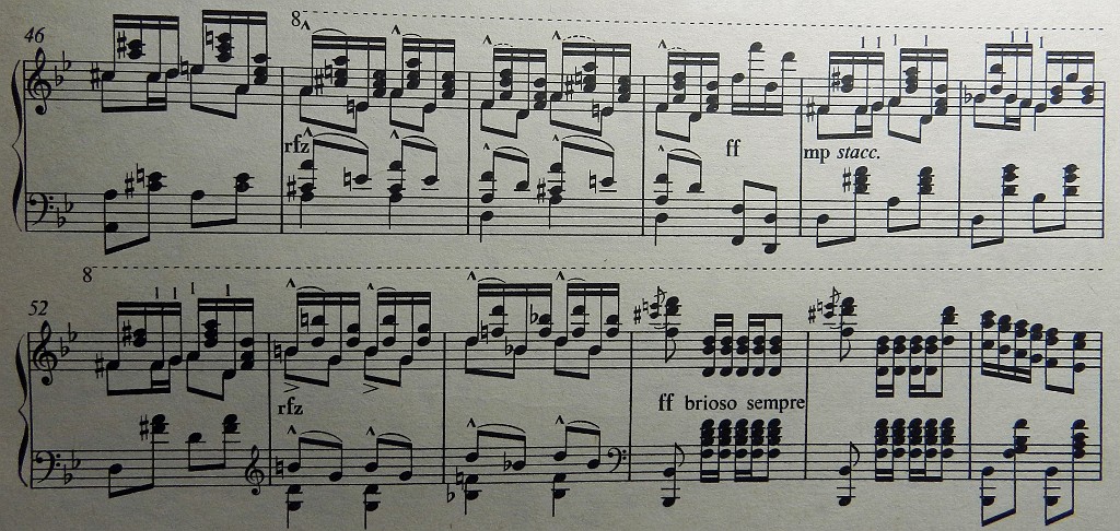 name_the_composer_0011