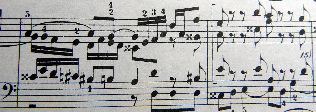 name_the_composer_0012