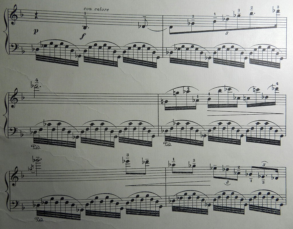 name_the_composer_0013