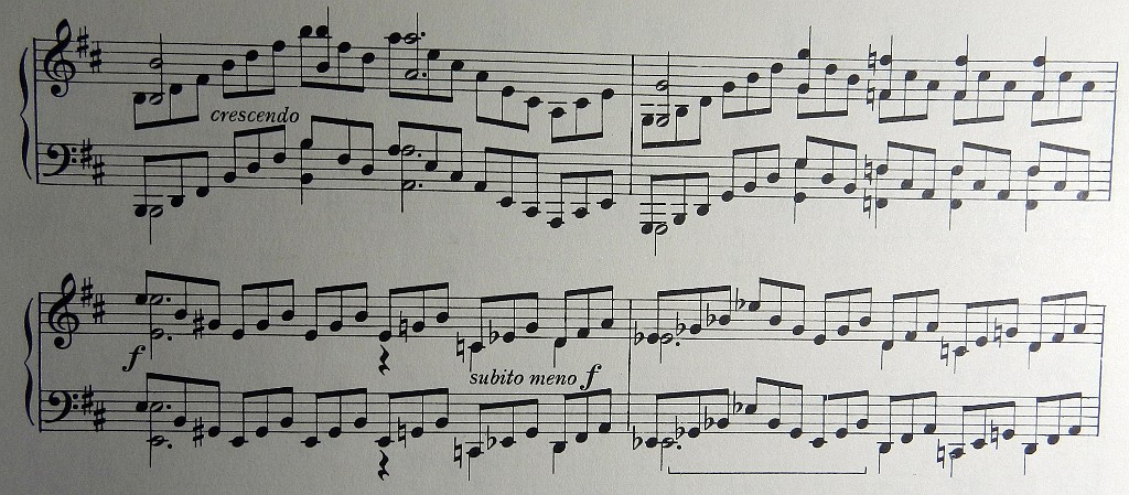 name_the_composer_0014