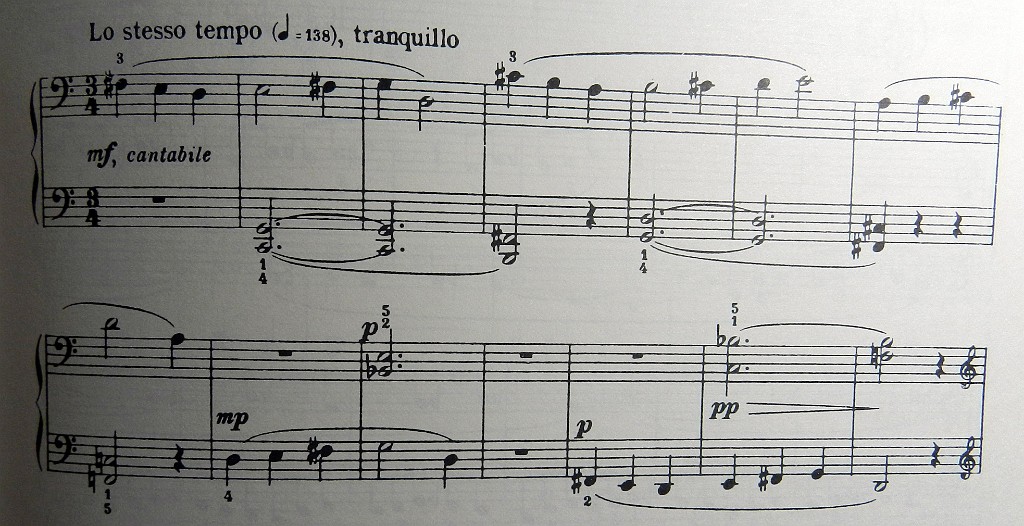 name_the_composer_0015