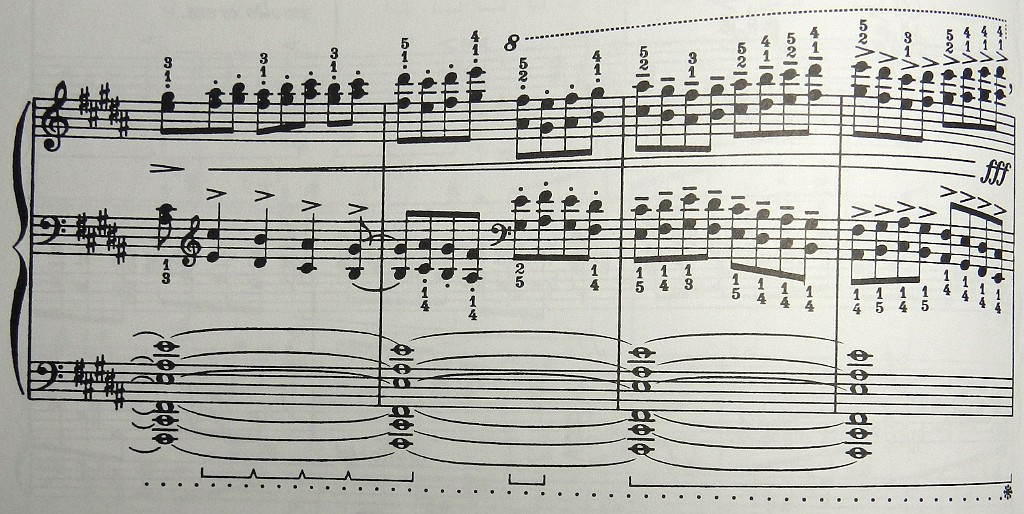 name_the_composer_0016