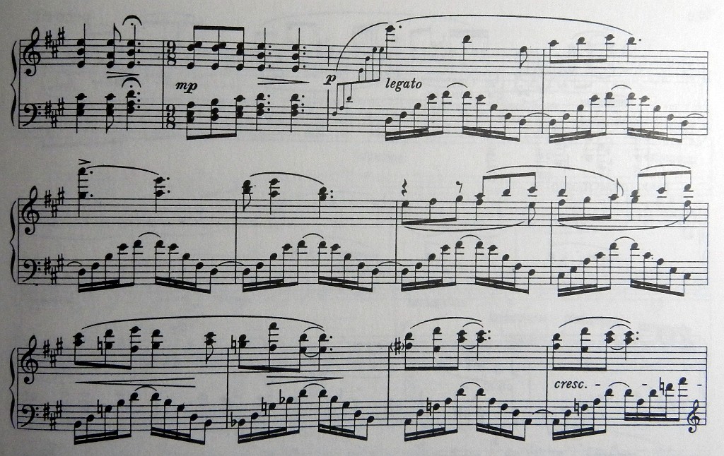 name_the_composer_0017