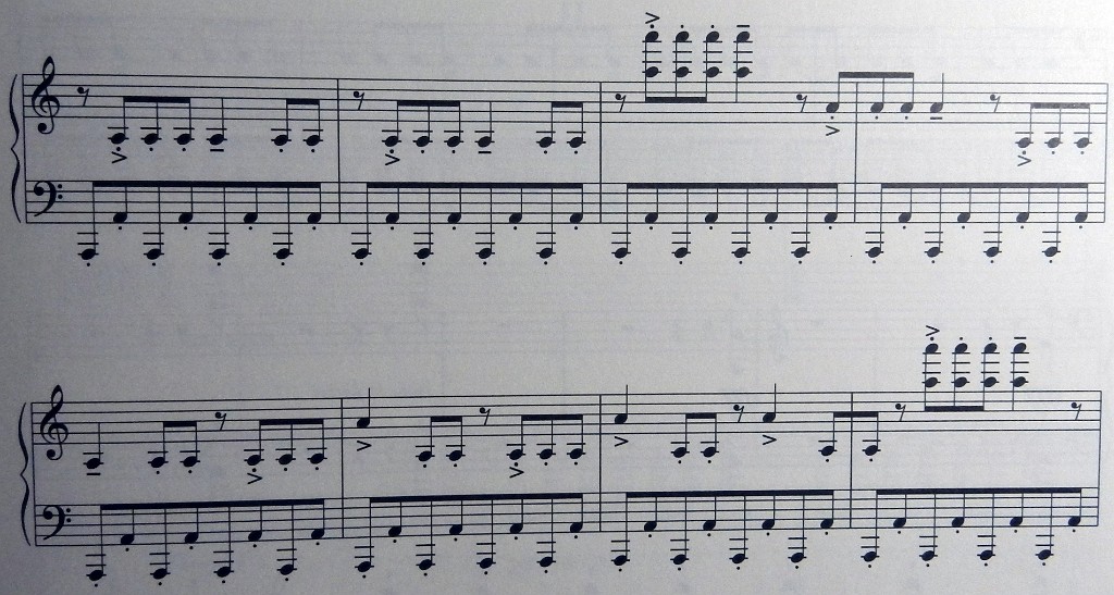 name_the_composer_0018