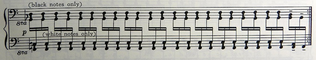 name_the_composer_0019