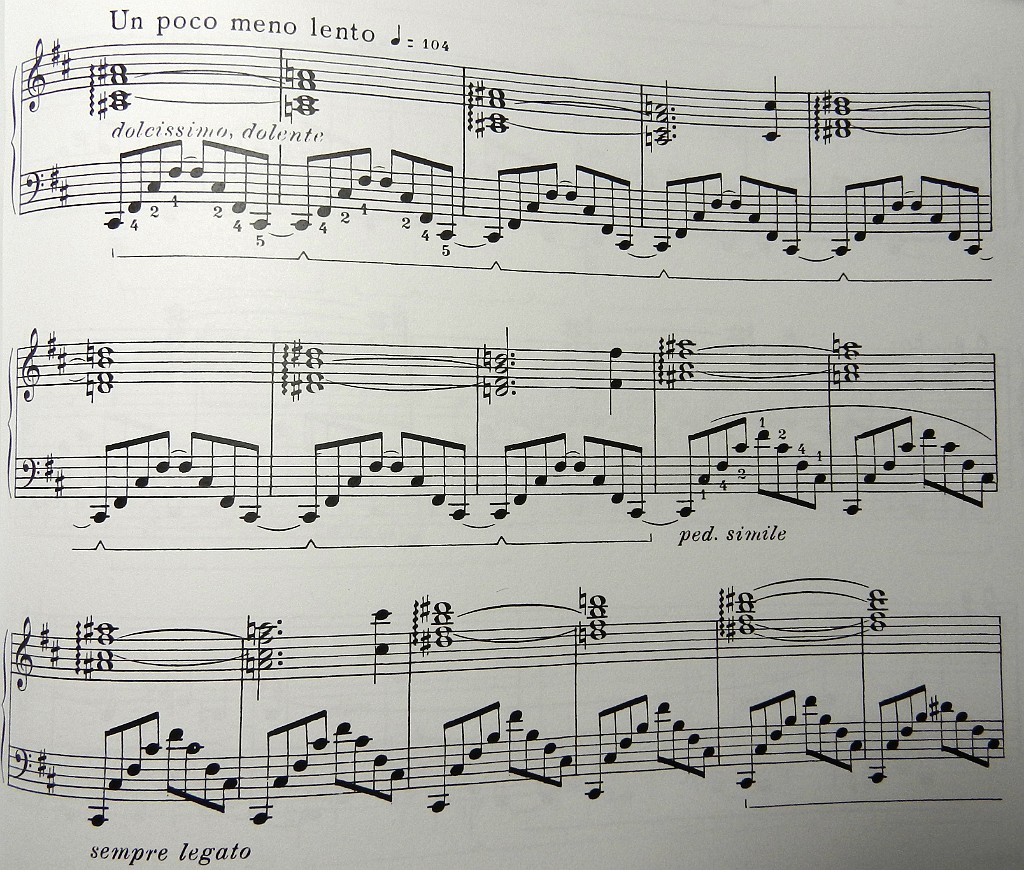 name_the_composer_0020