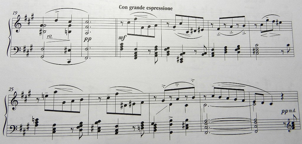 name_the_composer_0021