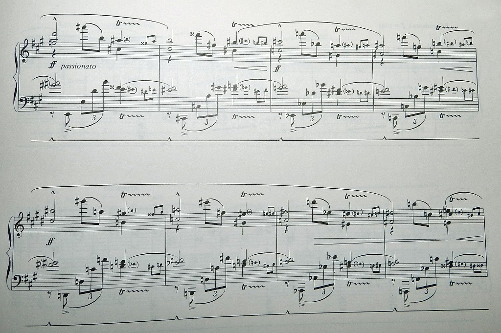 name_the_composer_0022