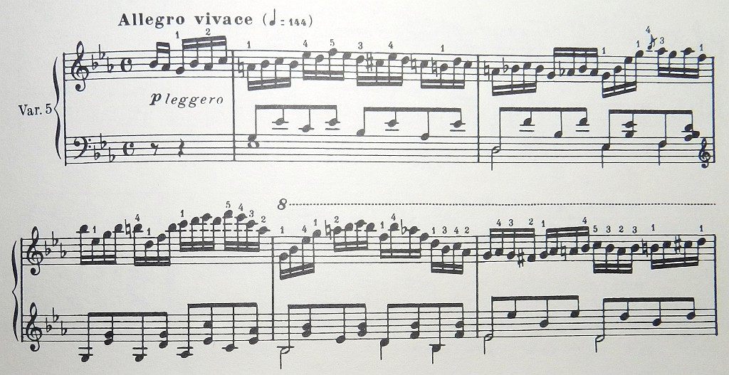 name_the_composer_0023