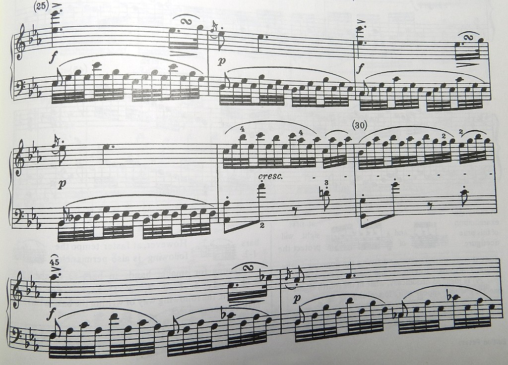 name_the_composer_0024