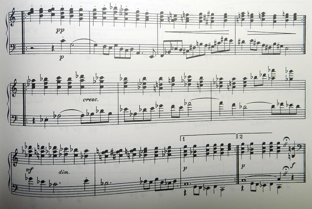 name_the_composer_0025