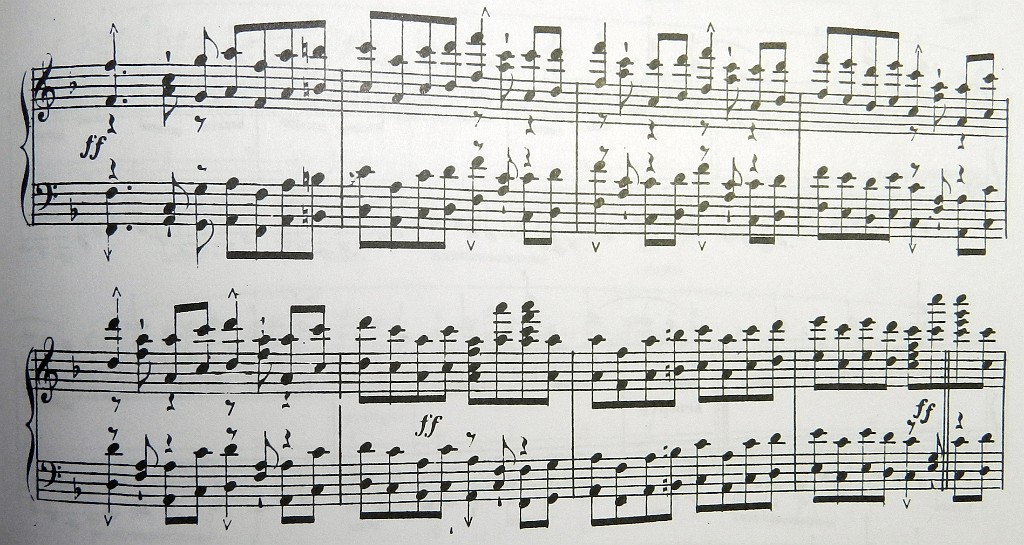 name_the_composer_0026