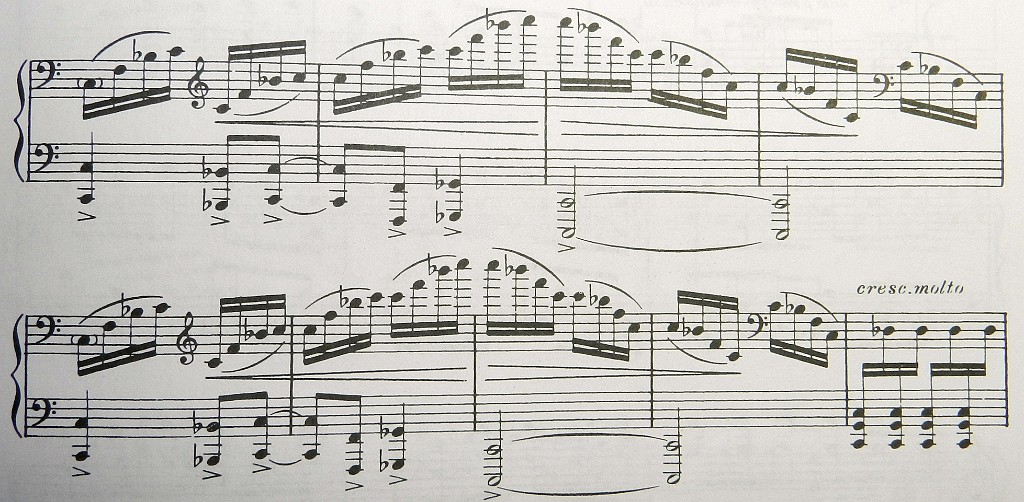 name_the_composer_0027