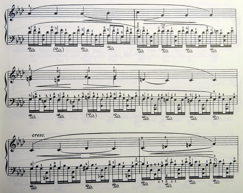 name_the_composer_0028