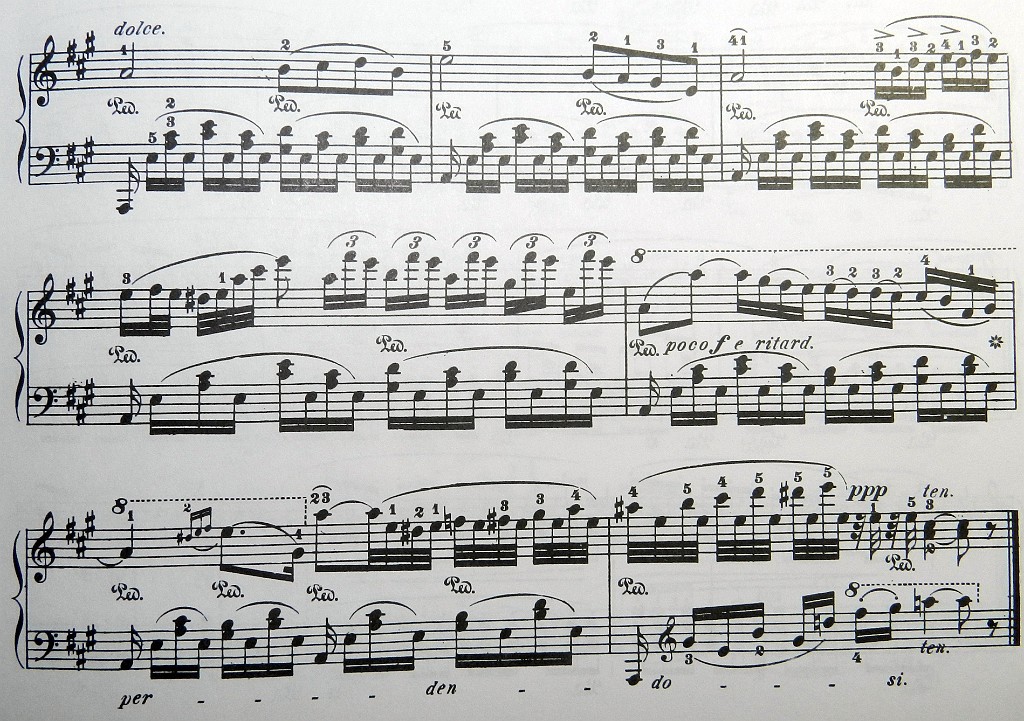 name_the_composer_0029