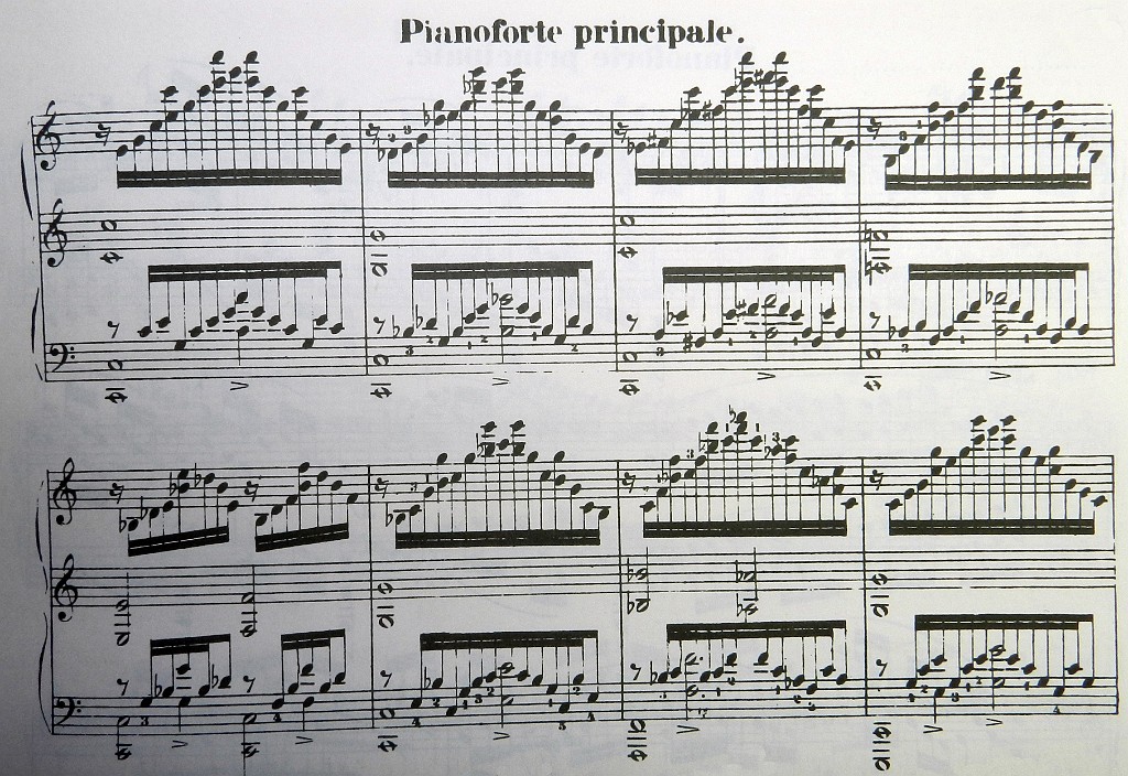 name_the_composer_0030