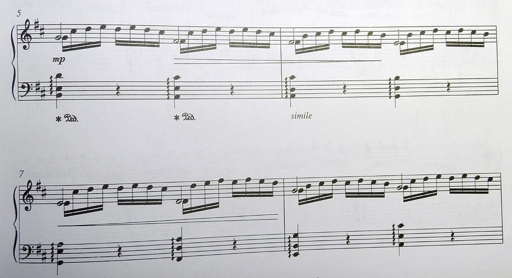 name_the_composer_0031