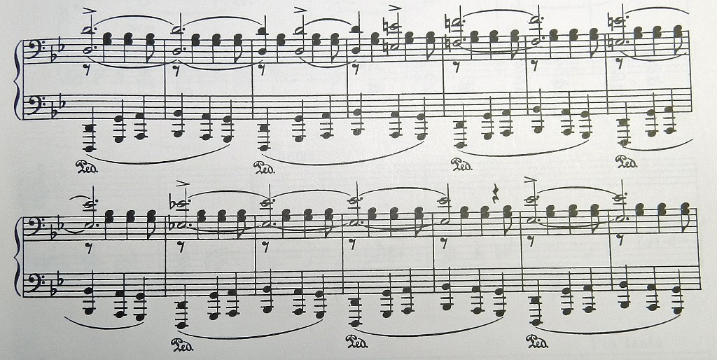 name_the_composer_0032