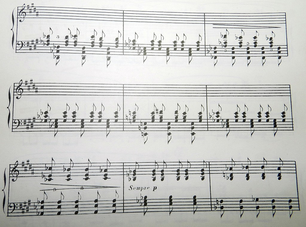 name_the_composer_0033