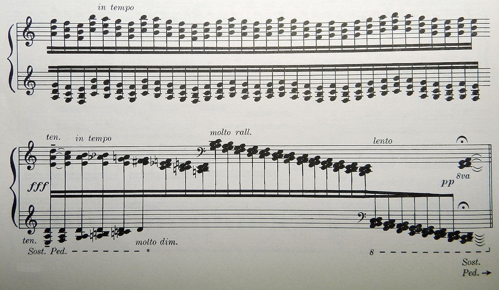 name_the_composer_0034