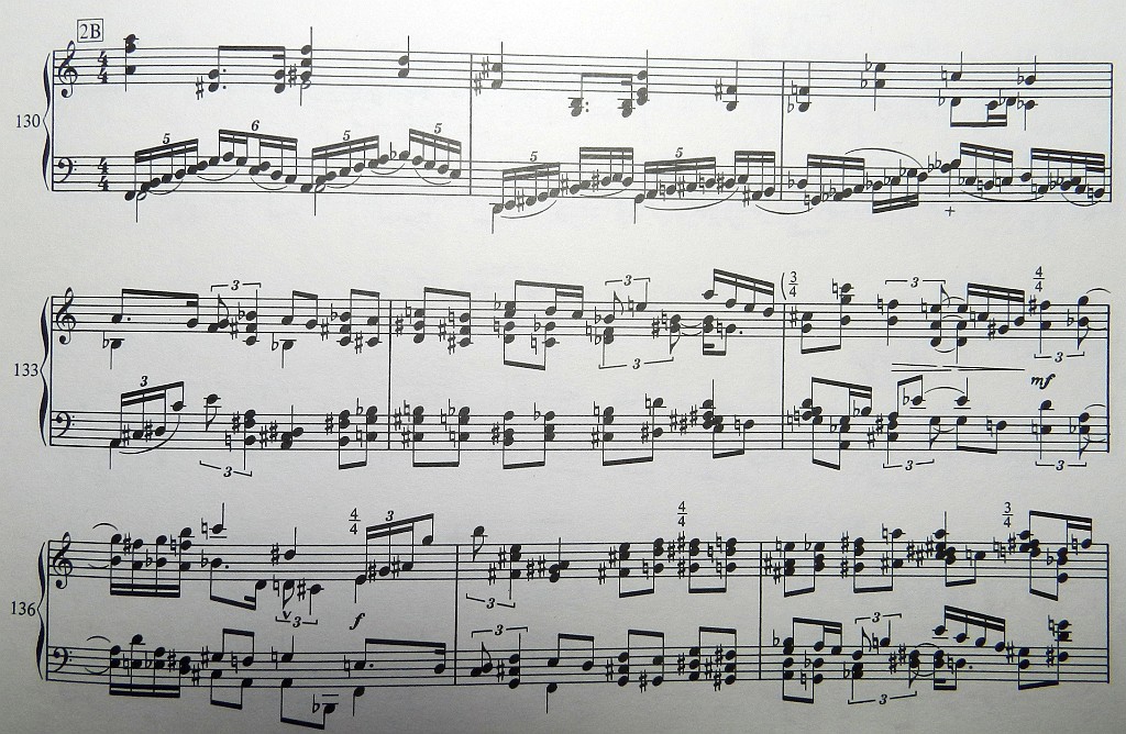 name_the_composer_0035