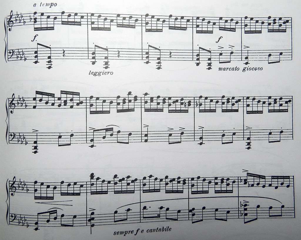 name_the_composer_0036