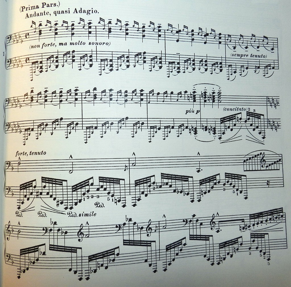 name_the_composer_0037