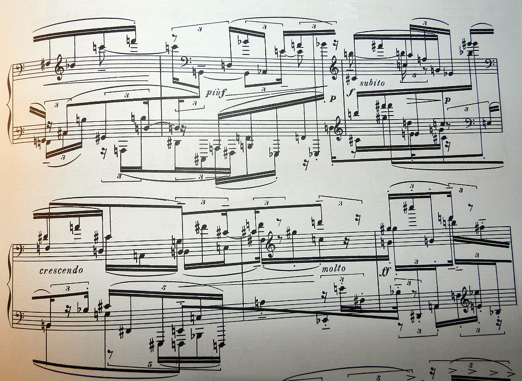 name_the_composer_0038