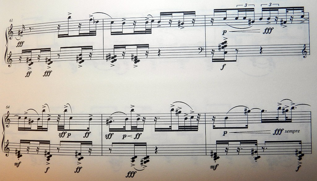 name_the_composer_0039