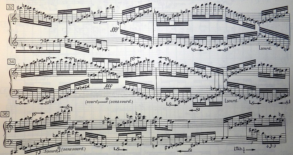 name_the_composer_0040
