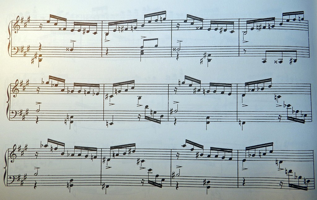 name_the_composer_0041