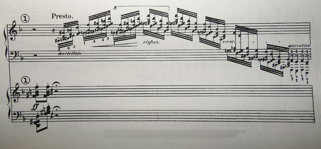 name_the_composer_0042