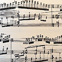 name_the_composer_0001