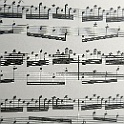 name_the_composer_0002