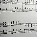 name_the_composer_0003