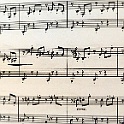name_the_composer_0004