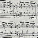 name_the_composer_0005