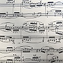 name_the_composer_0006