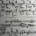 name_the_composer_0007