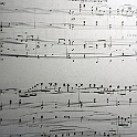 name_the_composer_0008