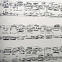 name_the_composer_0009