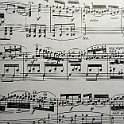 name_the_composer_0010